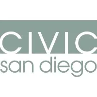 Civic San Diego