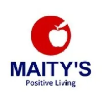 MAITYS 