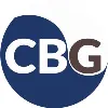 Carbon Blue Global Carbon Blue Global