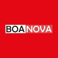 Boa Nova Distribuidora