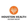 Houston Health Department Houston Health Department