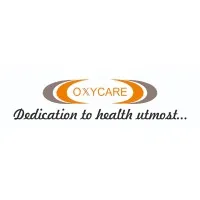 OXYCARE PHARMA
