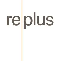Replus
