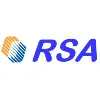 RSA INFRAPROJECT PRIVATE LTD RSA INFRAPROJECT PRIVATE LTD