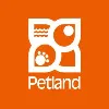 Petland Brasil Petland Brasil