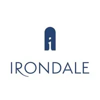 Irondale Ensemble Project