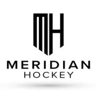 Meridian Hockey 