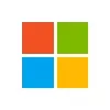 Microsoft AI Skills Microsoft AI Skills