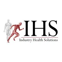 Industry Health Solutions - IHS