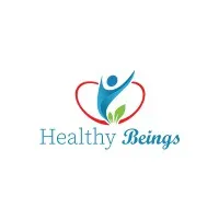 Healthy Beings