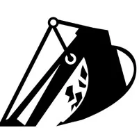 Black Star Auctions