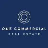 ONE Commercial Real Estate ONE Commercial Real Estate