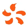 EDF International Networks EDF International Networks