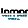 Lamar United Company
