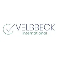 Velbbeck International