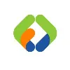 FALCO DESIGN SOLUTIONS PVT LTD FALCO DESIGN SOLUTIONS PVT LTD