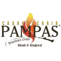 Pampas Churrascaria Brazilian Grille 