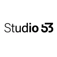 Studio53