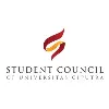 Student Council Universitas Ciputra Student Council Universitas Ciputra
