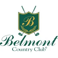 Belmont Country Club