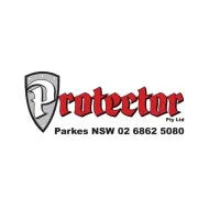 Protector Pty Ltd