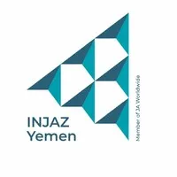 InjazYemen