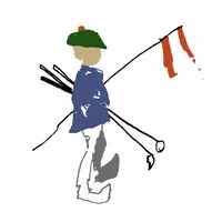FlagBag Golf Co.