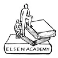 Elsen Academy