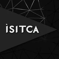 ISITCA PRIVATE LIMITED