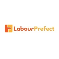 The Labour Prefect