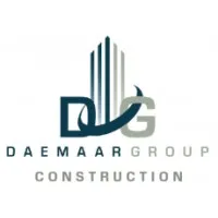 Daemaar Group