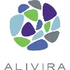 Alivira Turkiye Alivira Turkiye