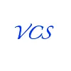 VCS VCS