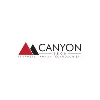 Canyon Tech is now part of Astra Canyon Group Canyon Tech is now part of Astra Canyon Group
