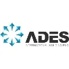 ADES EGY. ADES EGY.