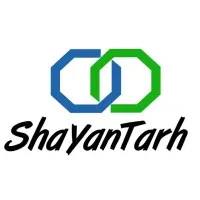 ShayanTarh Company email format