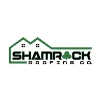 Shamrock Roofing Co Shamrock Roofing Co