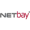 Netbay Public Company Limited Netbay Public Company Limited