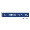 RF Lafferty & Co., Inc RF Lafferty & Co., Inc