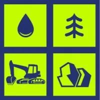 Purescapes Ltd