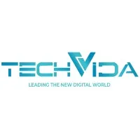 TechVida