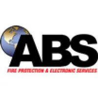 Ashworth & Belcastro Systems