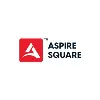 Aspire Square Pvt. Ltd.