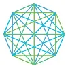 STAT Search Analytics STAT Search Analytics
