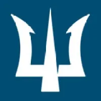 Edmonds College