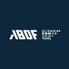 Azerbaijan Business Development Fund (ABDF) Azerbaijan Business Development Fund (ABDF)