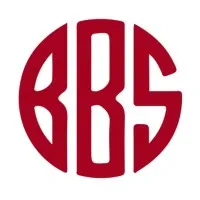 Business Buddy Solutions | بيزينز بدي سوليوشنز