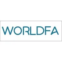WORLDFA EXPORT PVT LTD