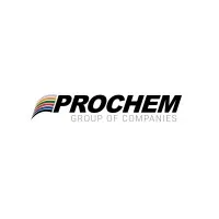 Prochem Group of Companies Prochem Group of Companies