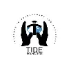 TIDE Foundation - Together in Development and Education TIDE Foundation - Together in Development and Education